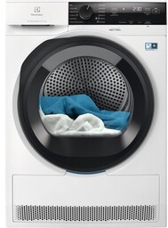 ELECTROLUX Suszarka MEWD4E8C7P