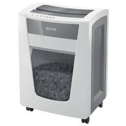 Niszczarka IQ OFFICE PRO P5+ ścinki 2x5mm /80040000/