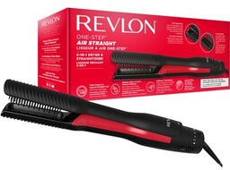 REVLON RVDR5330 Suszarka do włosów i prostownica