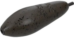 MIKADO Ciężarek Inline Distance 113g
