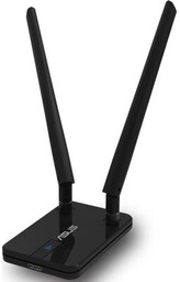 ASUS USB-AC58