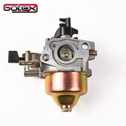 Gaźnik do silnika Honda GXV160