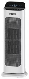 N''oveen PTC2000 smart