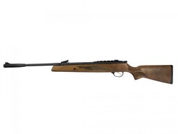 Hatsan Wiatrówka Optima by 95 4.5 mm