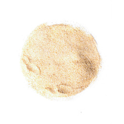 Czosnek granulowany 100g