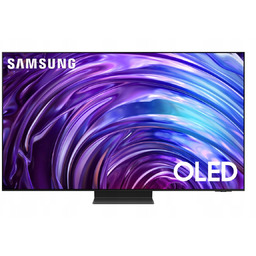Telewizor 55'' Samsung QE55S95DATXXH 55S95D 4K UHD TIZEN
