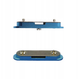 Naprężacz do wszywania gumy (13mm) do coverloków Janome