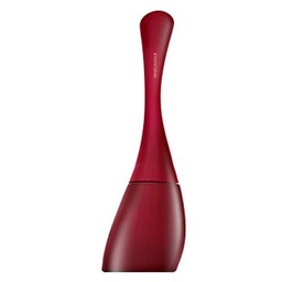 Kenzo Amour woda perfumowana dla kobiet 30 ml