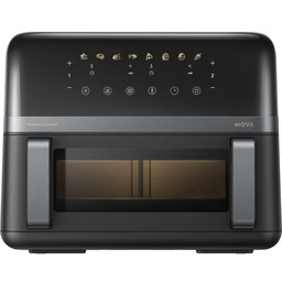 Frytkownica beztłuszczowa MOVA FD20 Pro