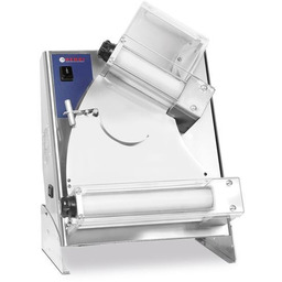 WAŁKOWNICA ELEKTRYCZNA PRISMAFOOD 300 2 PARY WAŁKÓW 250W