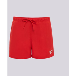 REEBOK SZORTY YALE