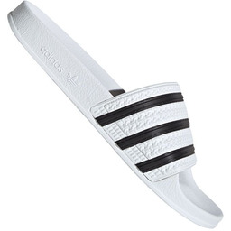 Klapki adidas Adilette M 280648