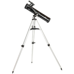 Teleskop Sky-Watcher (Synta) BK767AZ1 (DO.SW-1100)