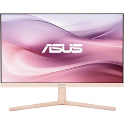 Monitor Asus 23,8" VU249CFE-P Eye Care Gaming Monitor