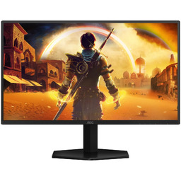 AOC 25G42E - 180Hz Full HD 24.5'' Fast