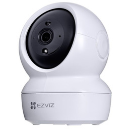 EZVIZ Kamera IP H6C 2K+ (Indoor PT)