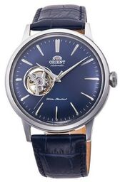 ORIENT Zegarek RA-AG0005L10B