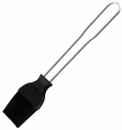 FACKELMANN Pędzel 42752