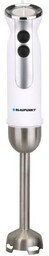 Blender ręczny Blaupunkt HBD-801WH (1000W)