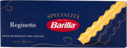 Barilla Reginette - Makaron specialita (500g)
