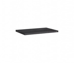 JELLOW 169340 Blat szary łupek 60cm