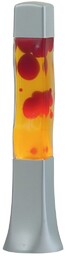 Rabalux Lampa stojąca magma Marshall 4109 do sypialni