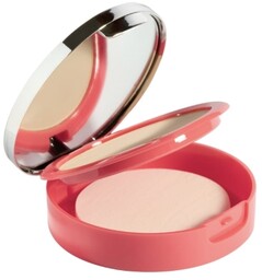 LAMEL Cloud Matte Puder kompaktowy matujący nr 401