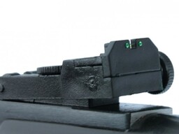 Hatsan Wiatrówka Optima by 95 5.5 mm