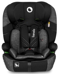 LIONELO Fotelik samochodowy Levi One i-Size 76-150 cm