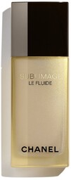 Chanel Sublimage Le Fluide 50ml
