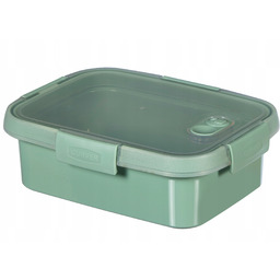 Pojemnik na żywność Curver To Go Lunch Kit