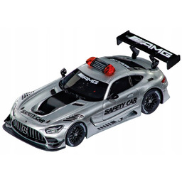 Carrera Evolution Mercedes-AMG GT3 Evo Safety Car 1:32