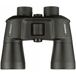 Lornetka, Jupiter 12x50, Pentax, 65913, czarny