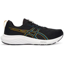 Buty do biegania Asics
