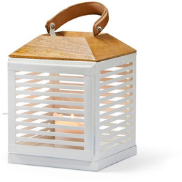 Philippi Latarnia S List