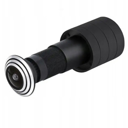 Kamera Bezprzewodowa Do Drzwi Wizjer Judasz Tuya Smart