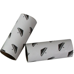 ROZENBAL Wkład do rolki 510098 (2 szt.)