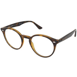 Okulary przeciwsłoneczne Ray-Ban RB2180 710/M1