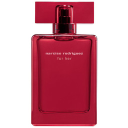 Narciso Rodriguez For Her Intense woda perfumowana 50