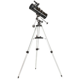 Teleskop Sky-Watcher (Synta) BK1141EQ1 (DO.SW-1200)
