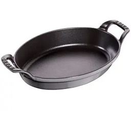 Staub Sur La Table Minis 40509-562-0 Forma