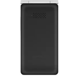 Maxcom MM 835L czarny