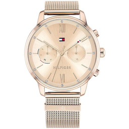 TOMMY HILFIGER Zegarek 1782303