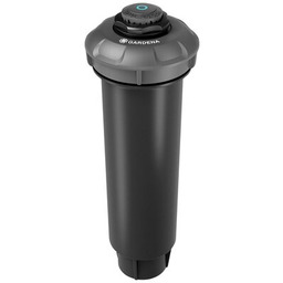GARDENA Zraszacz MD40 08231-20