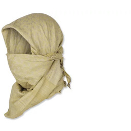 Arafatka Mil-Tec Coyote Brown - 12612000