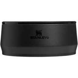 Stanley 1913 Stanley miska dla psa Everyday Petbowl