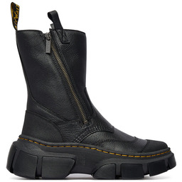 Botki Dr. Martens
