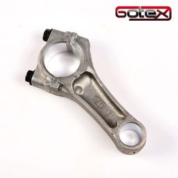 Korbowód do silnika Honda GXV160