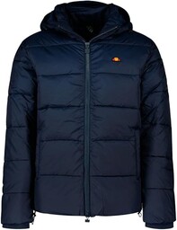 ellesse Kurtka męska Paddero
