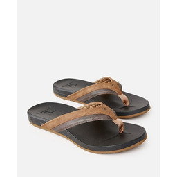 japonki RIP CURL - Soft Top Open Toe